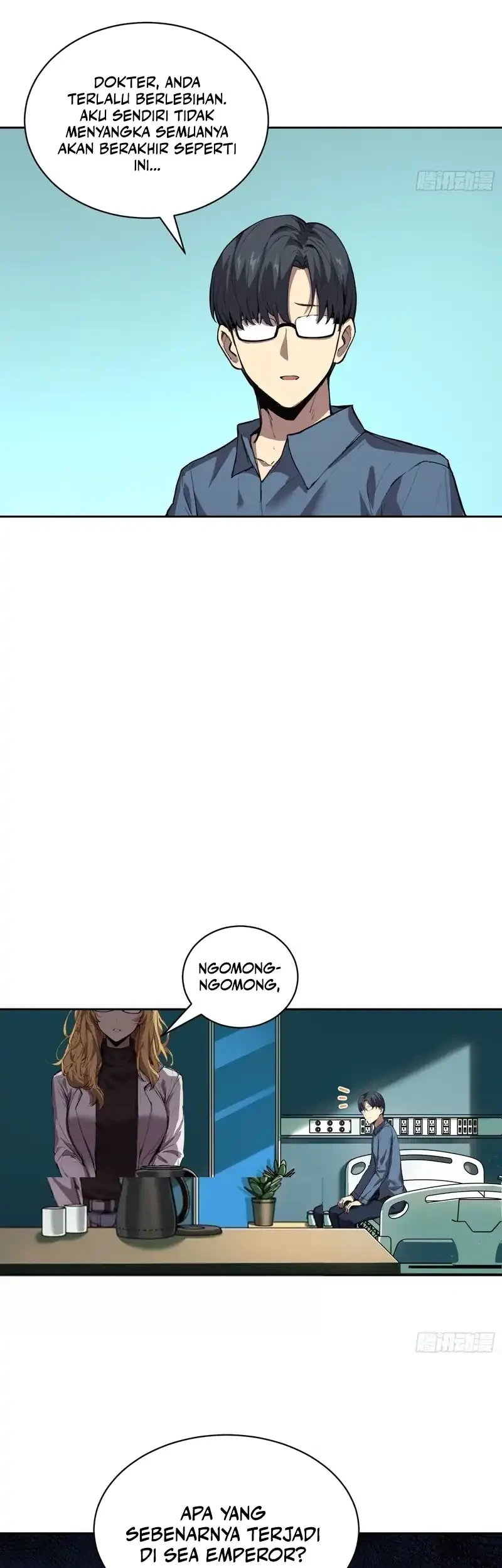 Mood Disorder Chapter 27 Gambar 10