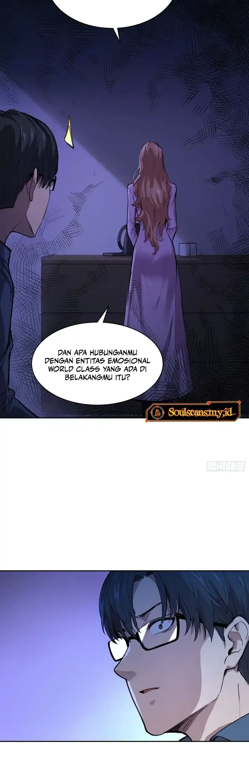 Mood Disorder Chapter 27 Gambar 11