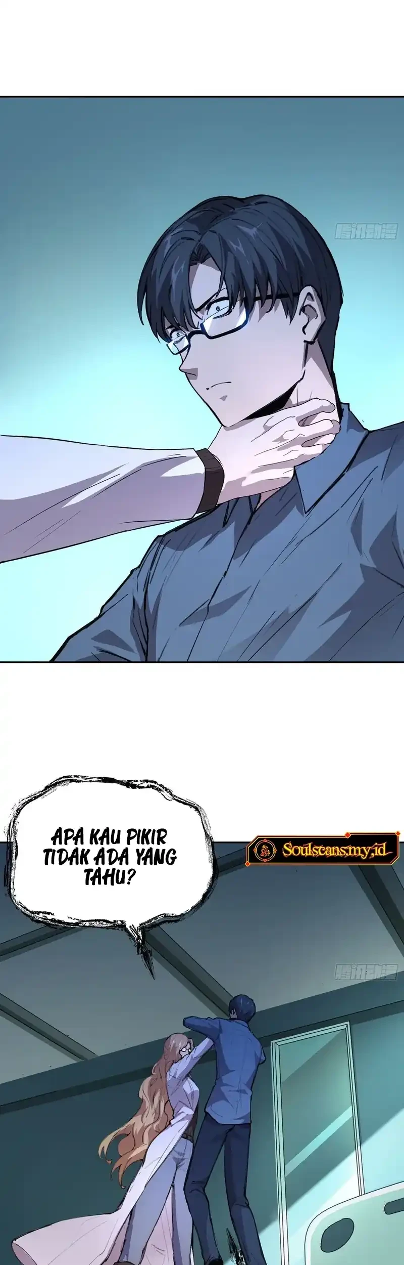 Mood Disorder Chapter 27 Gambar 12