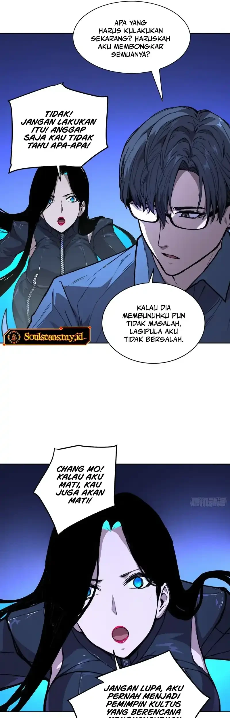 Mood Disorder Chapter 27 Gambar 16