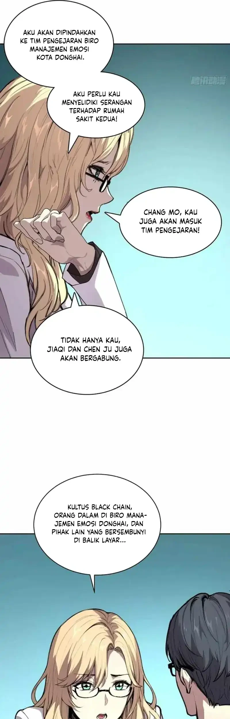 Mood Disorder Chapter 28 Gambar 17