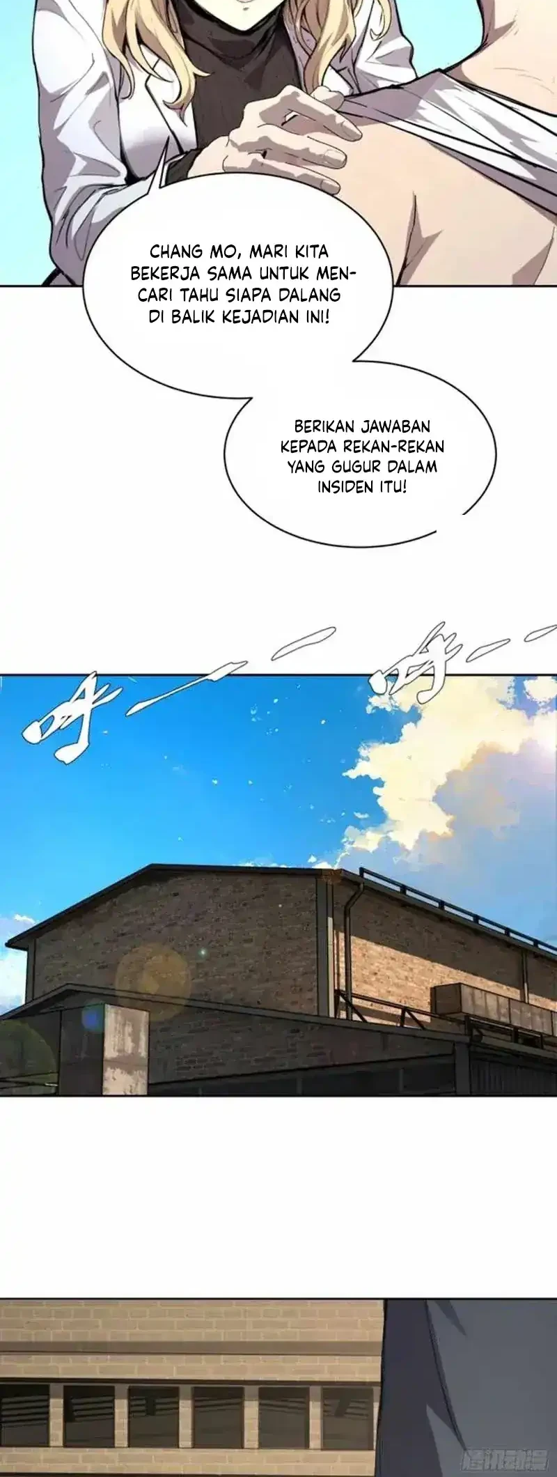 Mood Disorder Chapter 28 Gambar 18