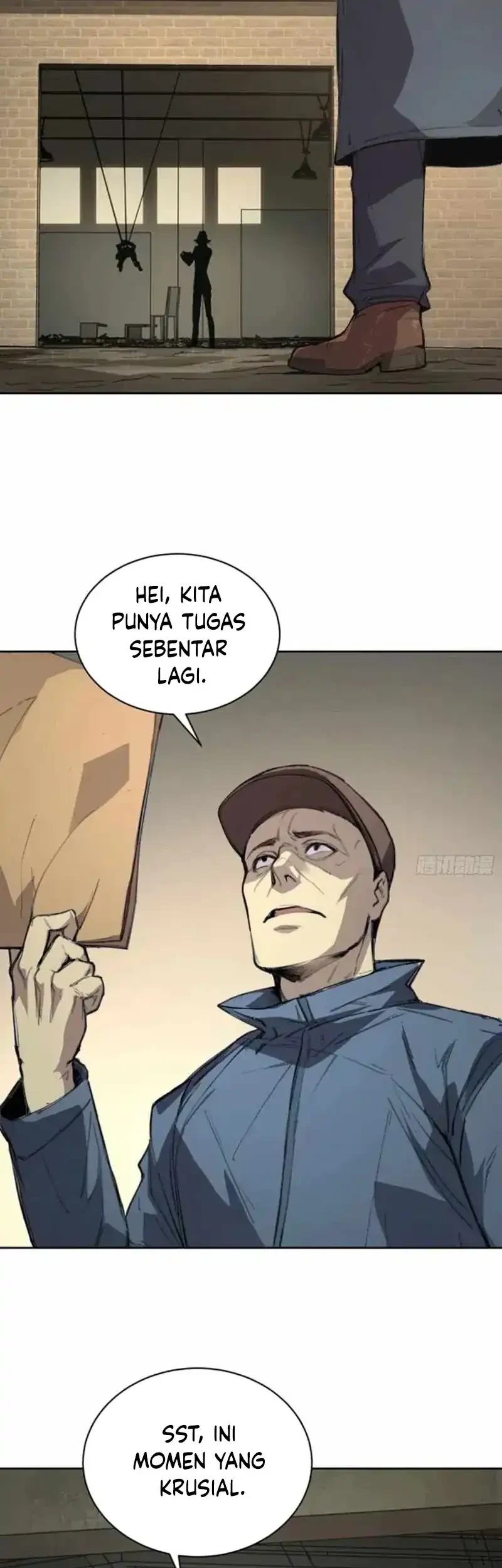 Mood Disorder Chapter 28 Gambar 19