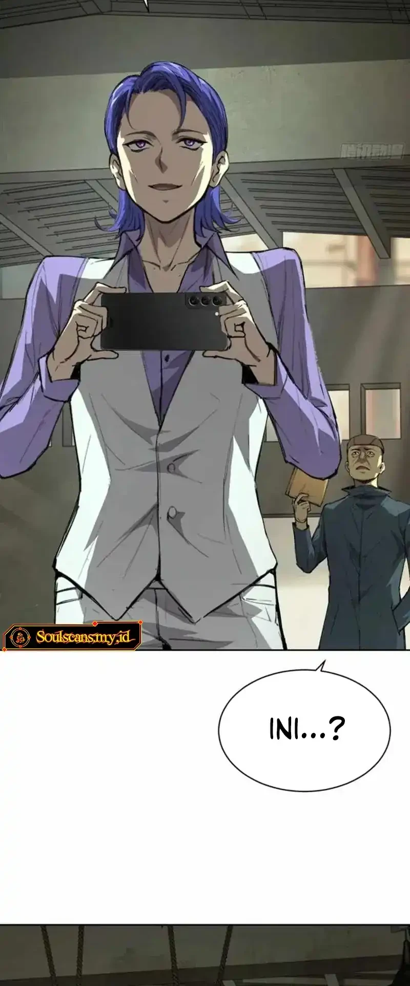 Mood Disorder Chapter 28 Gambar 20