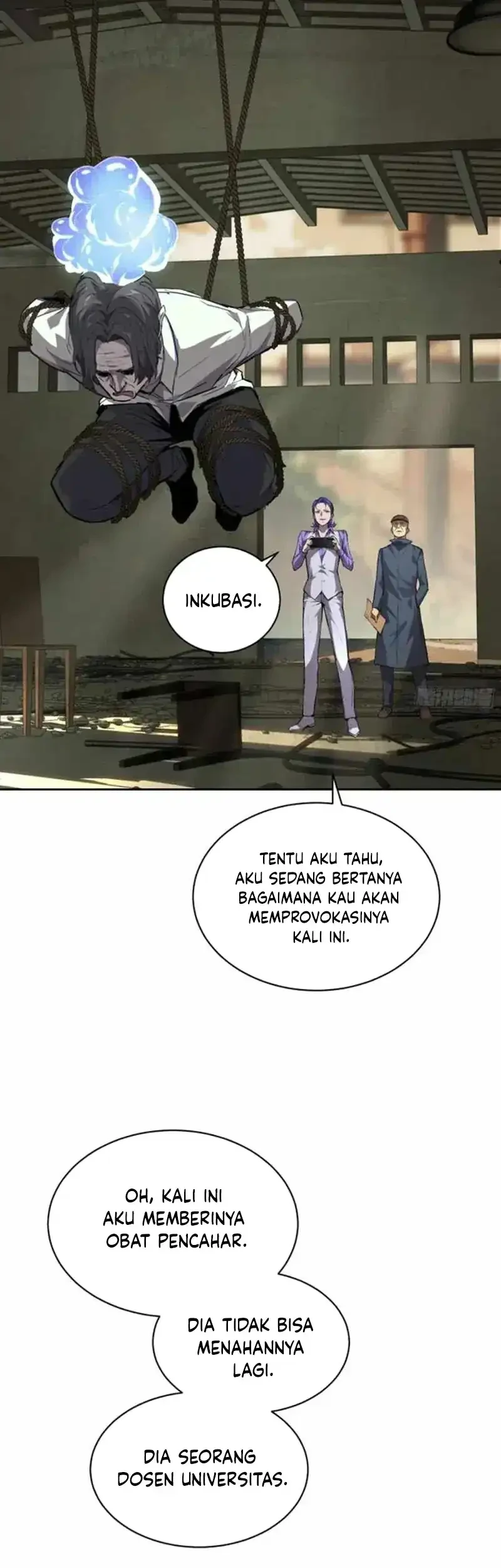 Mood Disorder Chapter 28 Gambar 21