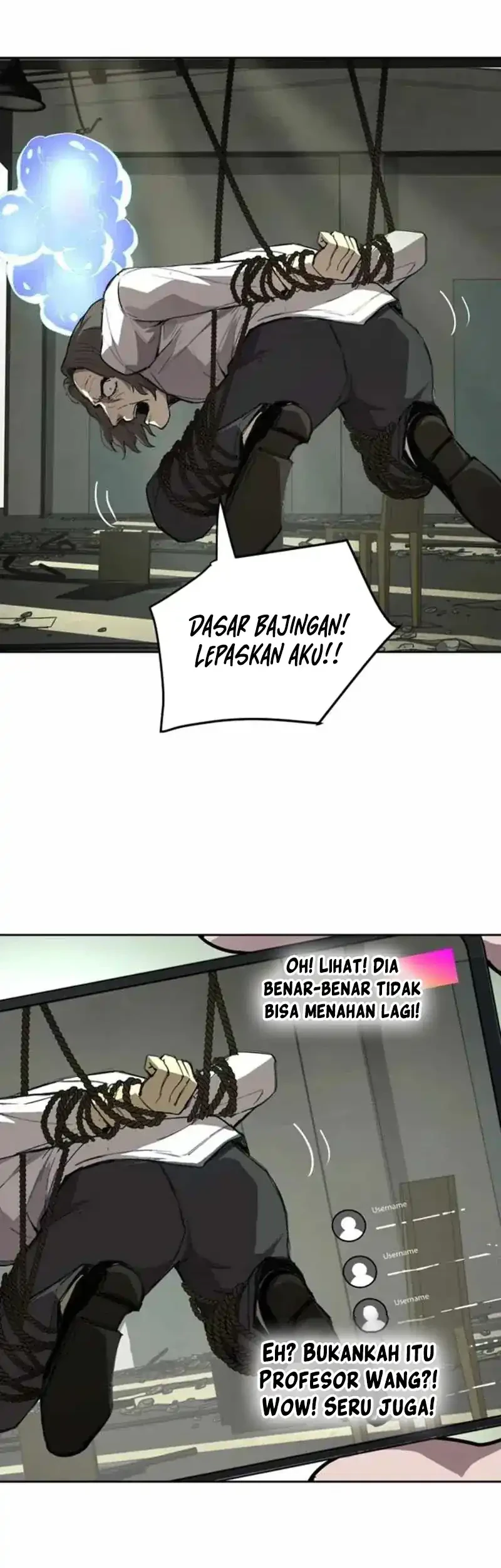 Mood Disorder Chapter 28 Gambar 22