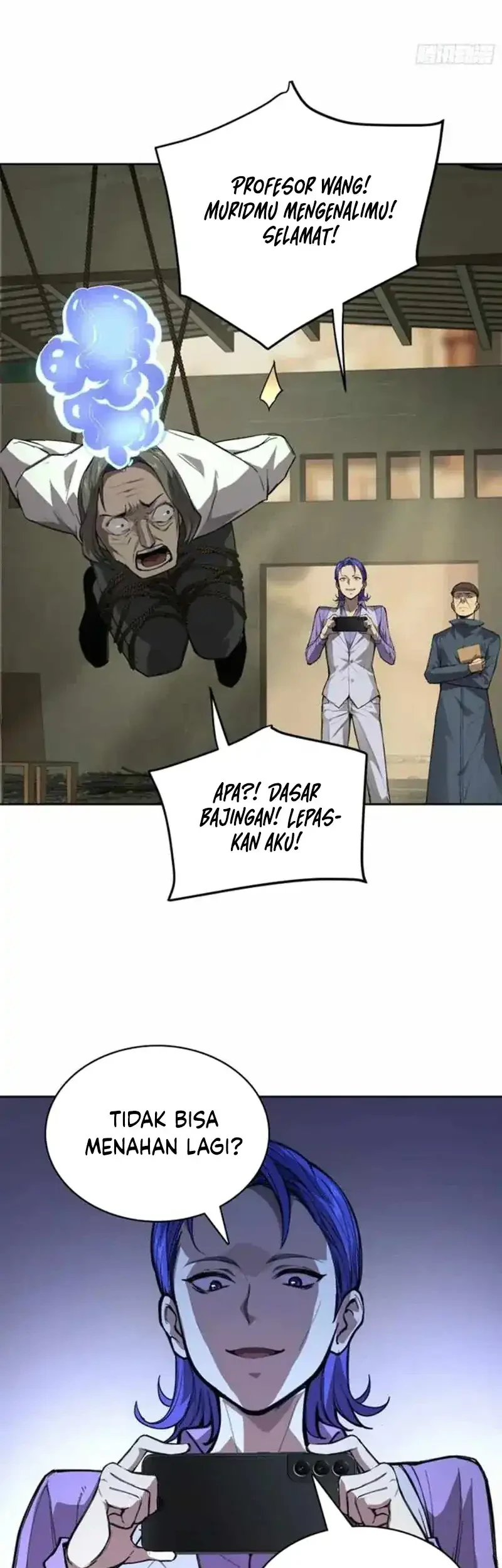 Mood Disorder Chapter 28 Gambar 23