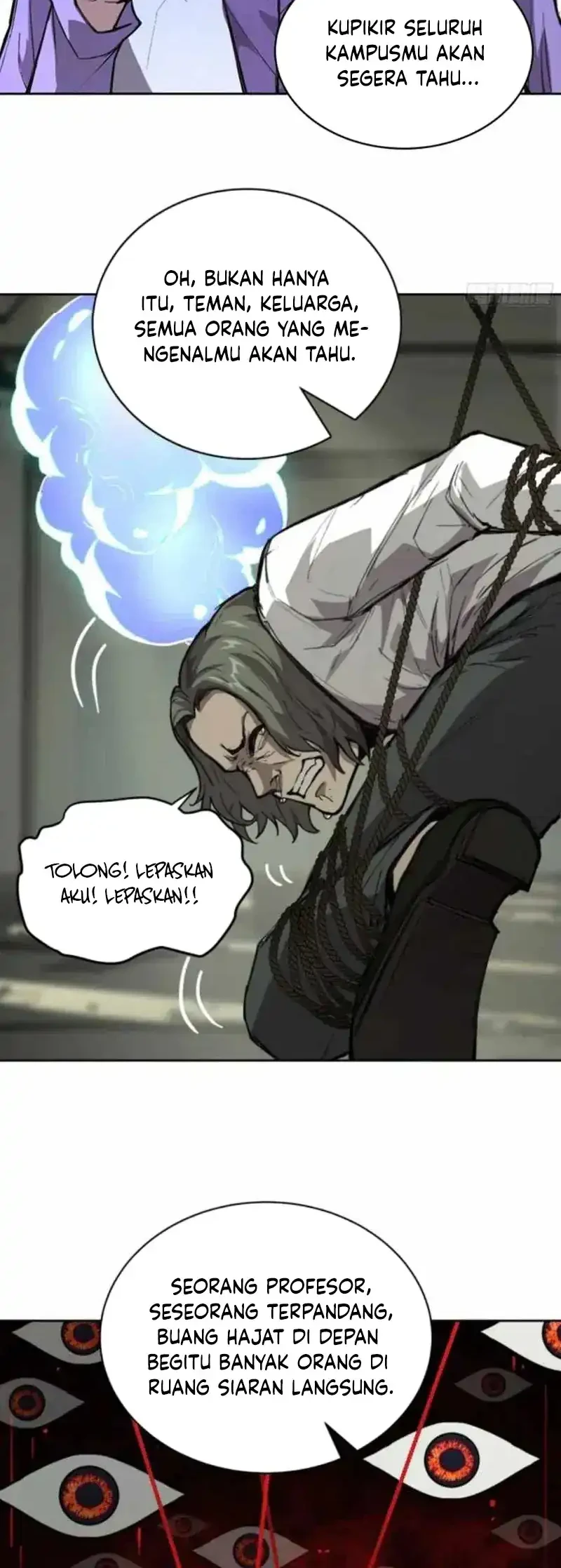 Mood Disorder Chapter 28 Gambar 24