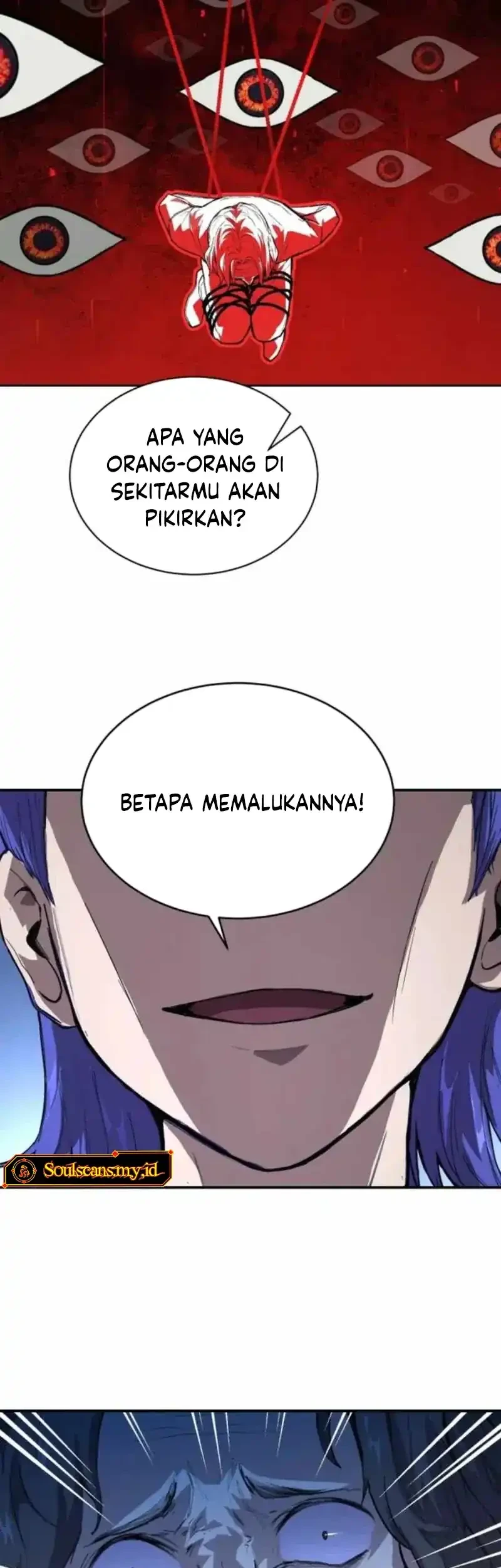 Mood Disorder Chapter 28 Gambar 25