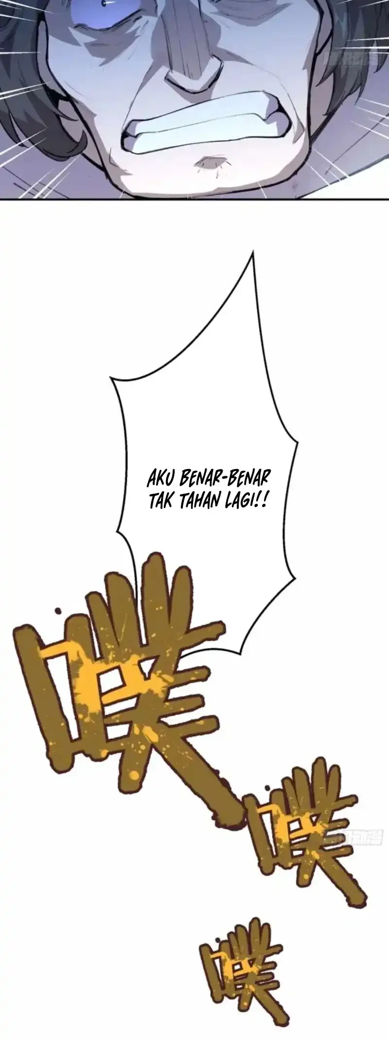 Mood Disorder Chapter 28 Gambar 26