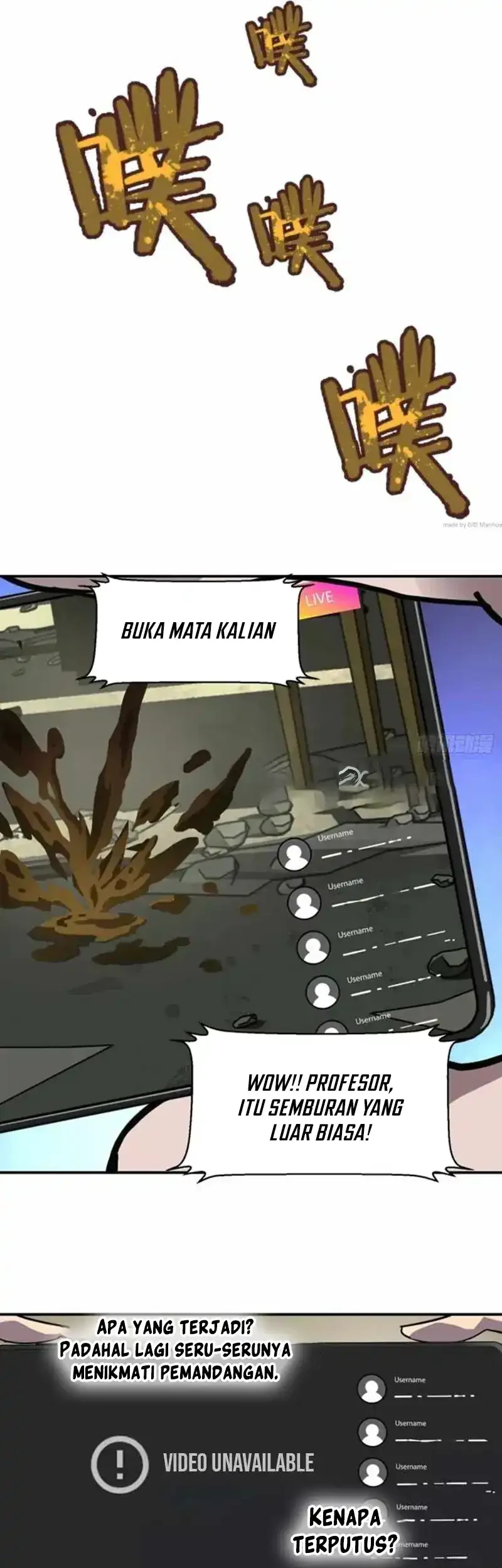 Mood Disorder Chapter 28 Gambar 27