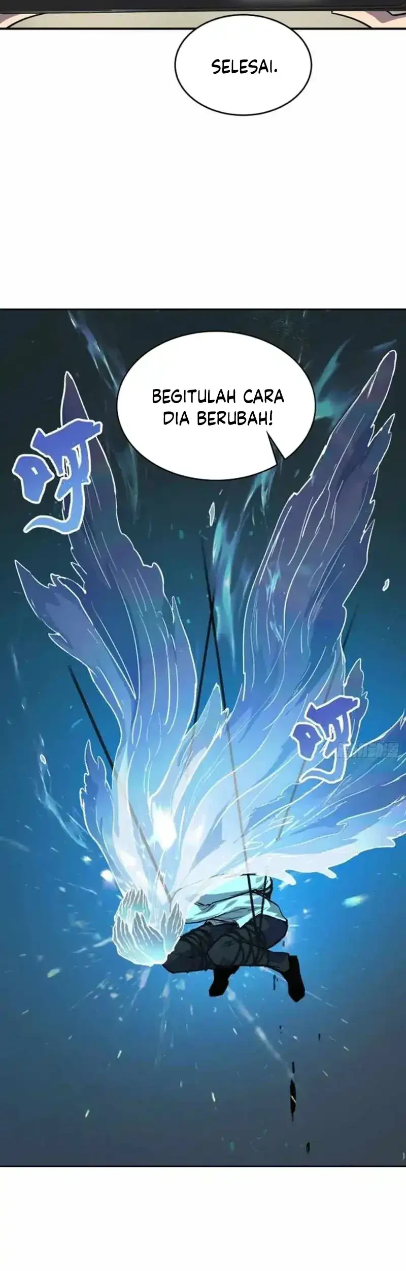 Mood Disorder Chapter 28 Gambar 28