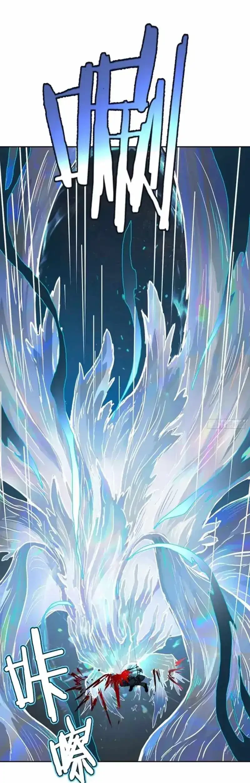 Mood Disorder Chapter 28 Gambar 29