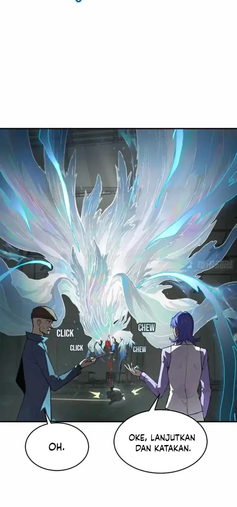 Mood Disorder Chapter 28 Gambar 30