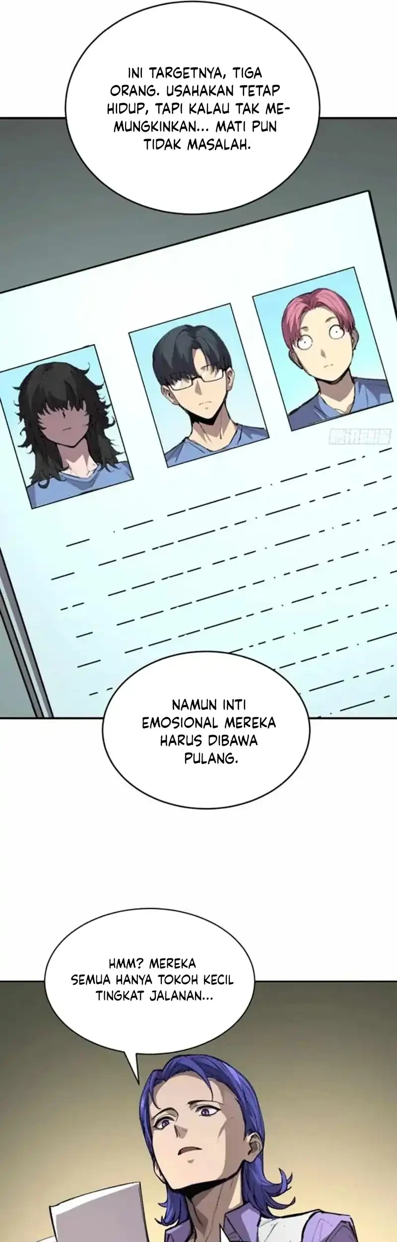 Mood Disorder Chapter 28 Gambar 31