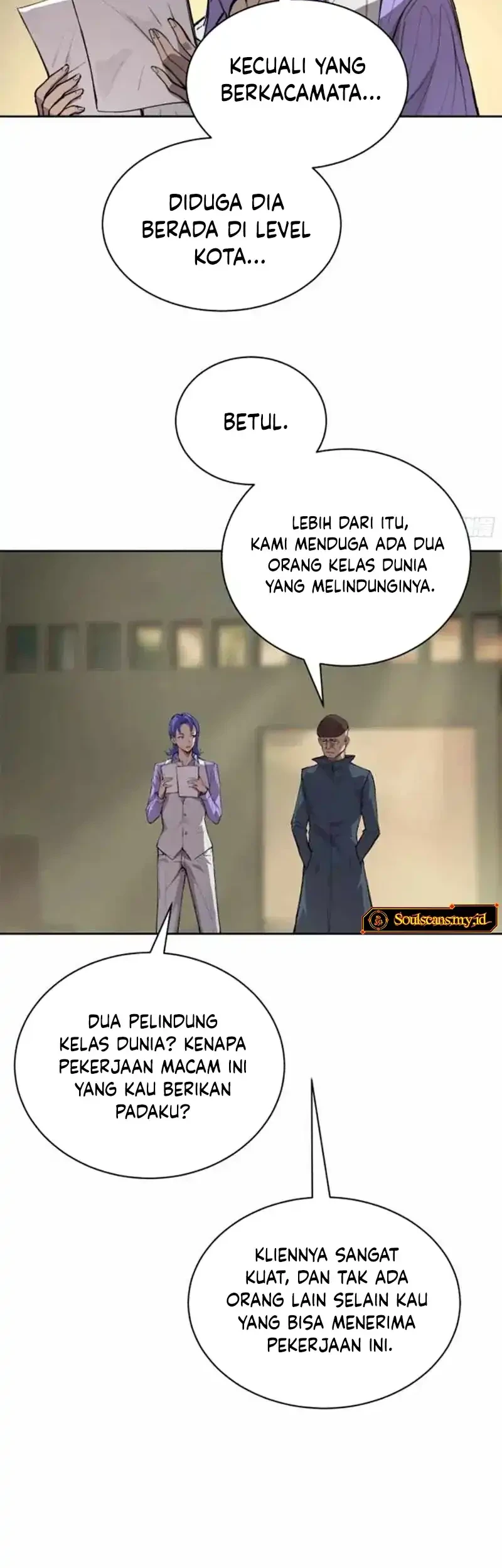 Mood Disorder Chapter 28 Gambar 32