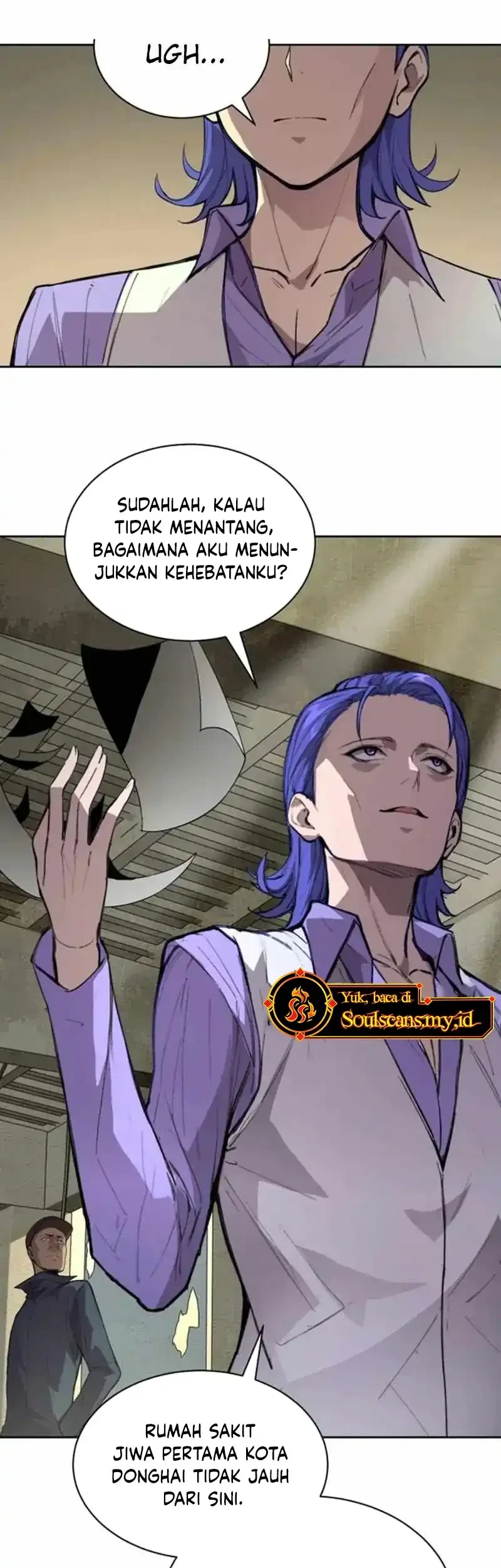 Mood Disorder Chapter 28 Gambar 33