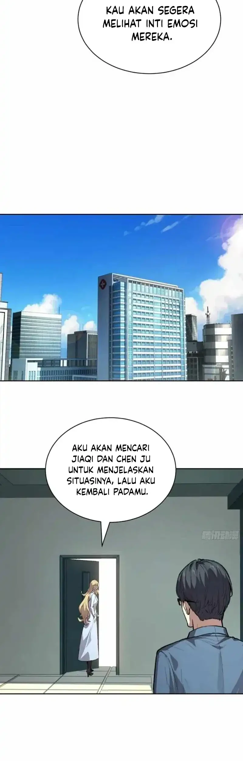 Mood Disorder Chapter 28 Gambar 34