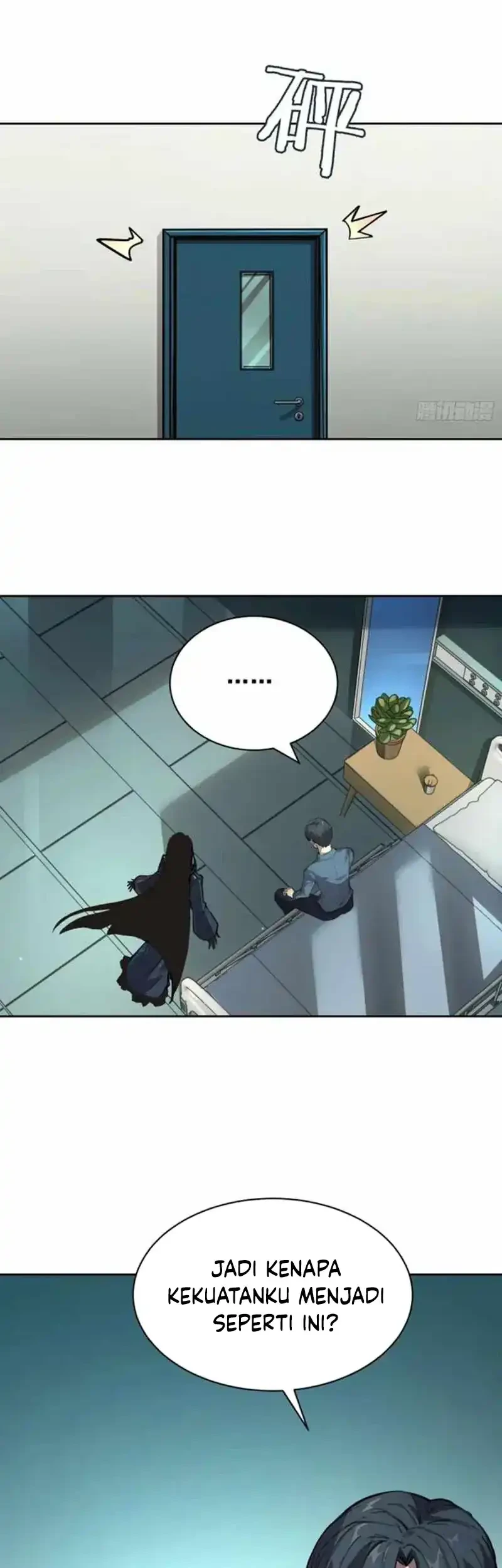 Mood Disorder Chapter 28 Gambar 35