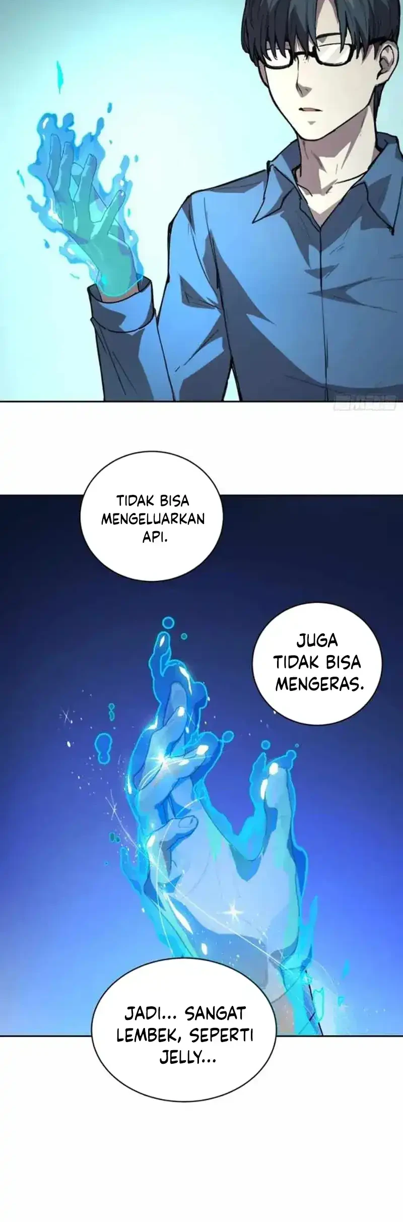 Mood Disorder Chapter 28 Gambar 36