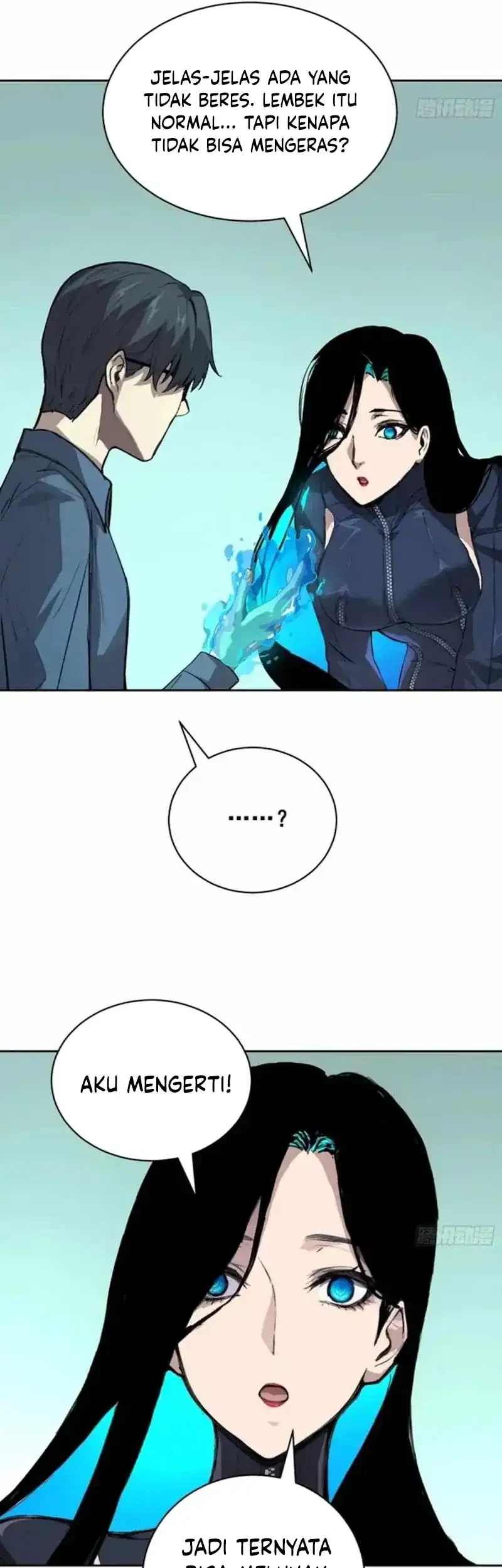 Mood Disorder Chapter 28 Gambar 37