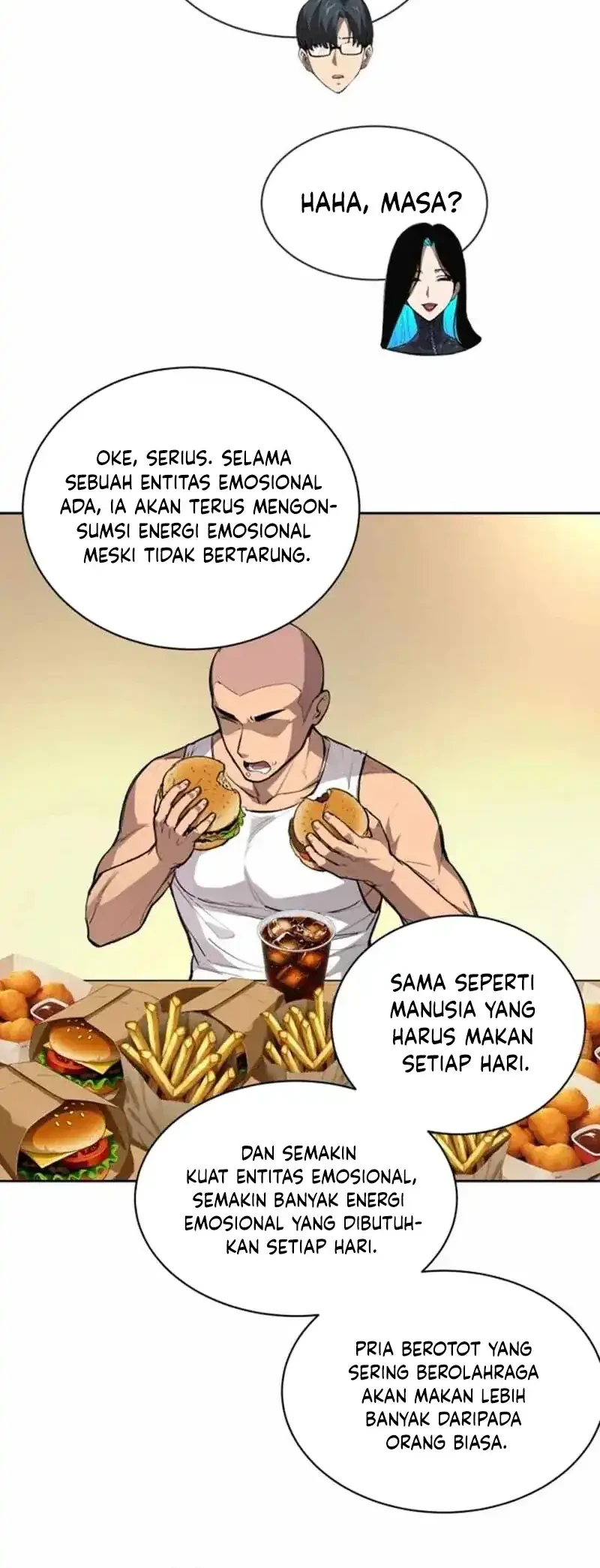 Mood Disorder Chapter 28 Gambar 40