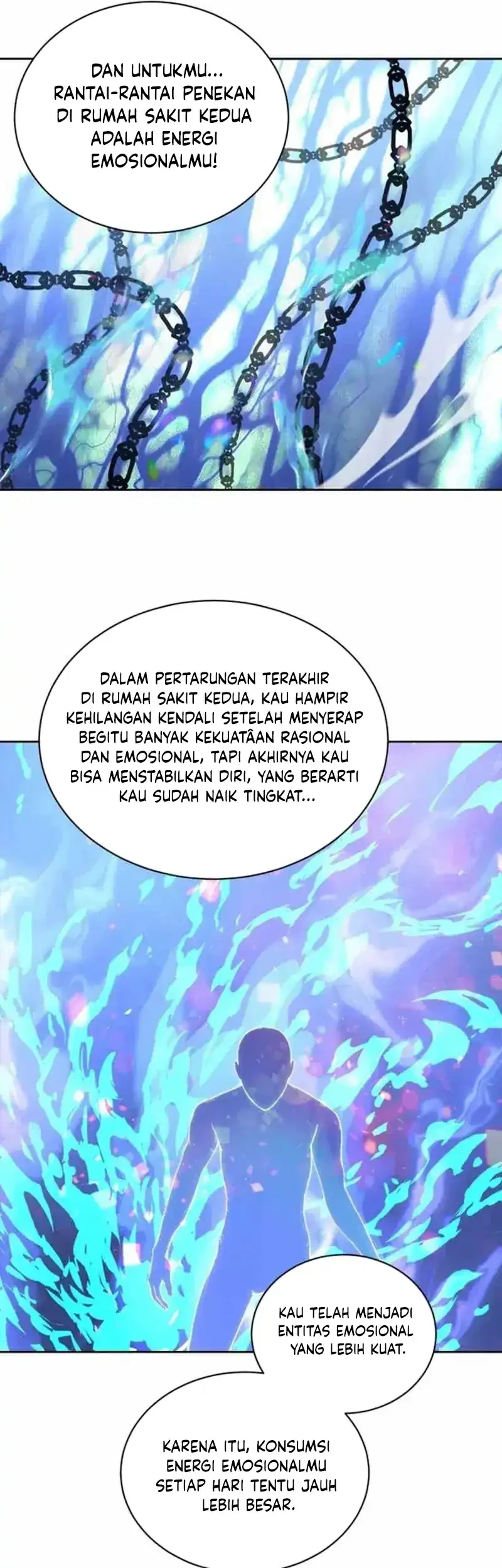 Mood Disorder Chapter 28 Gambar 41
