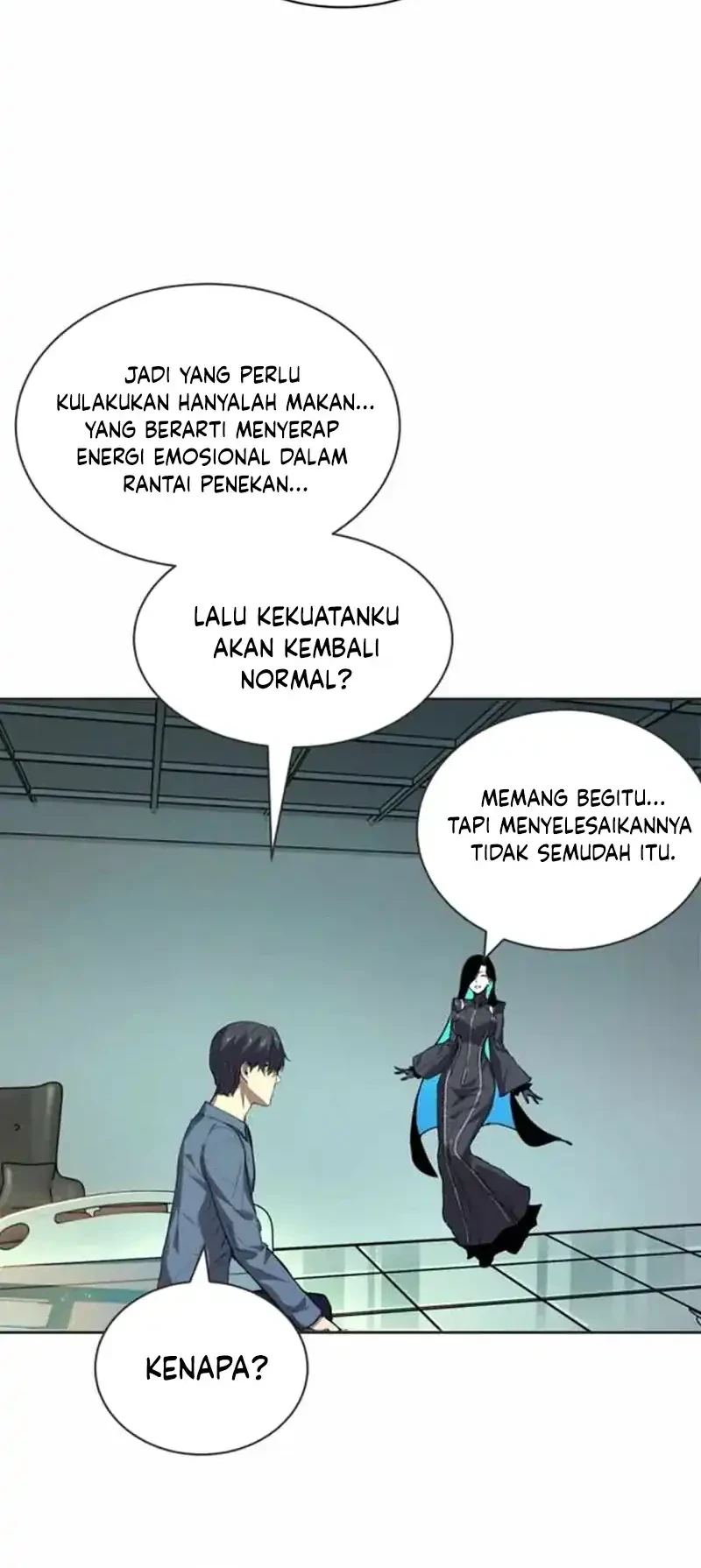 Mood Disorder Chapter 28 Gambar 42