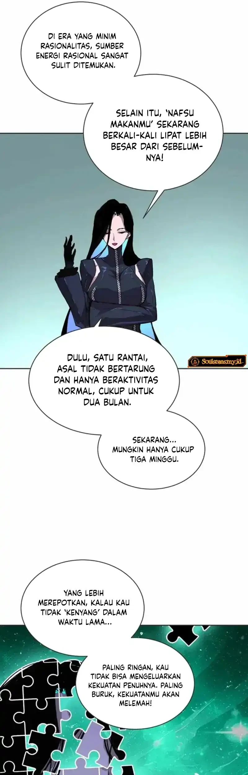 Mood Disorder Chapter 28 Gambar 43