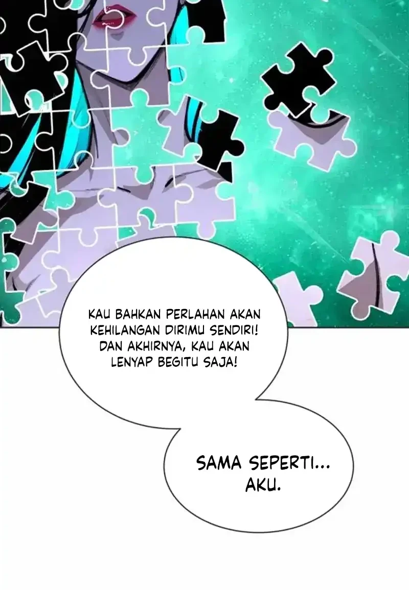 Mood Disorder Chapter 28 Gambar 44