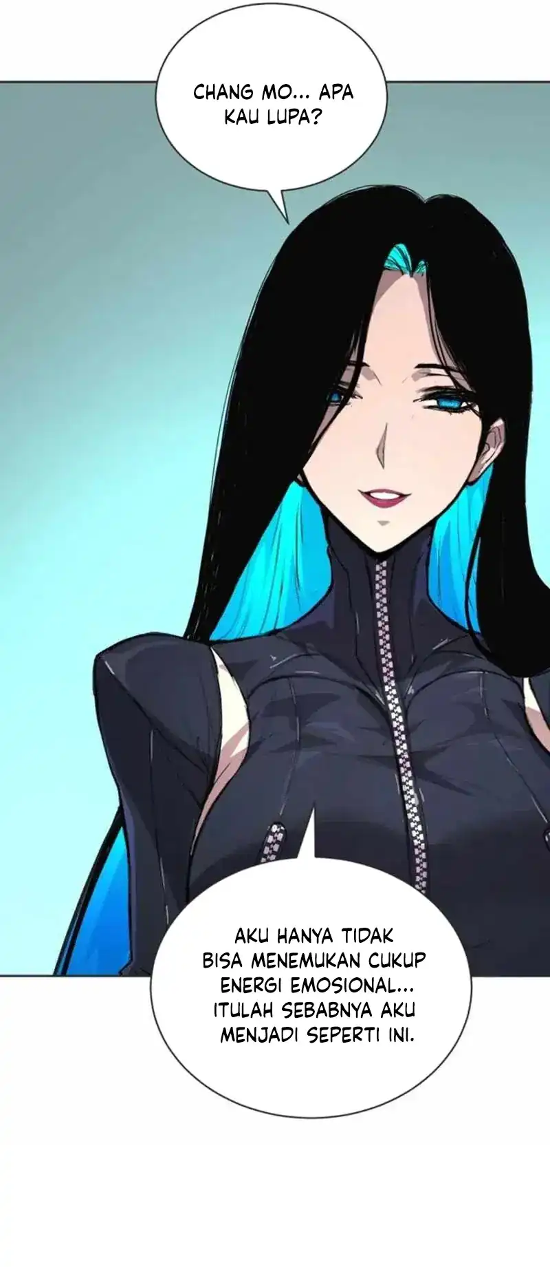 Mood Disorder Chapter 28 Gambar 45