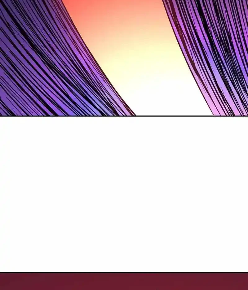 Mood Disorder Chapter 28 Gambar 4