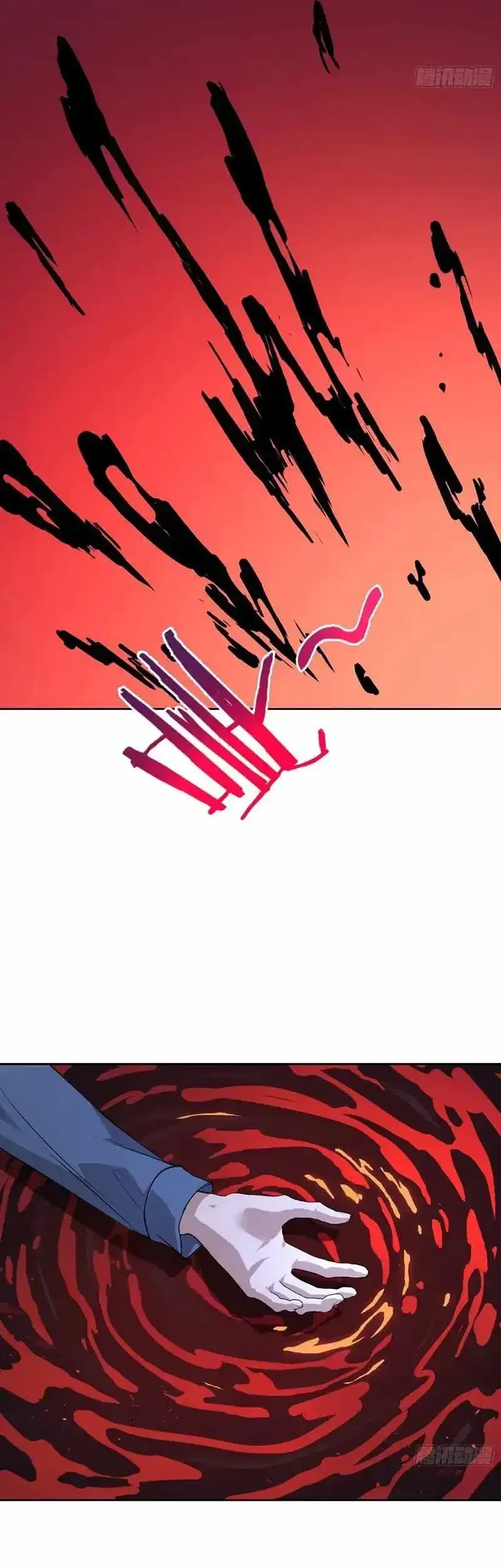 Mood Disorder Chapter 28 Gambar 5