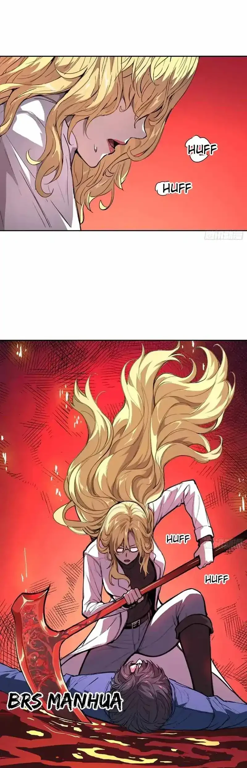 Mood Disorder Chapter 28 Gambar 6