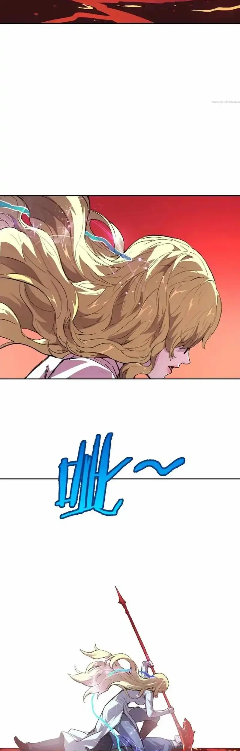 Mood Disorder Chapter 28 Gambar 7