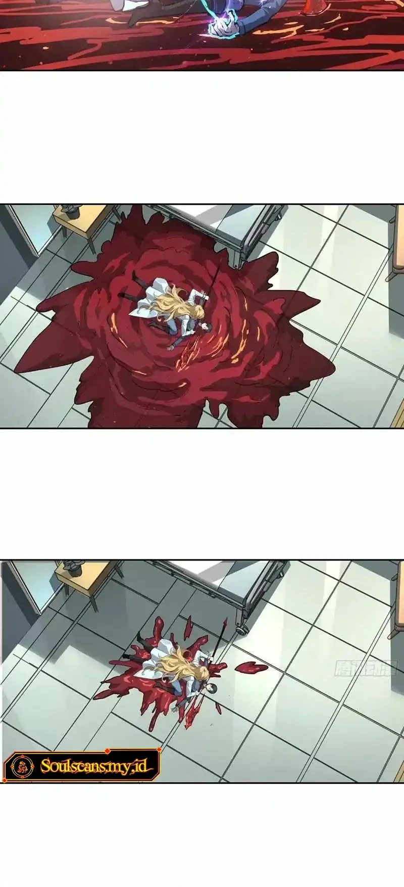 Mood Disorder Chapter 28 Gambar 8