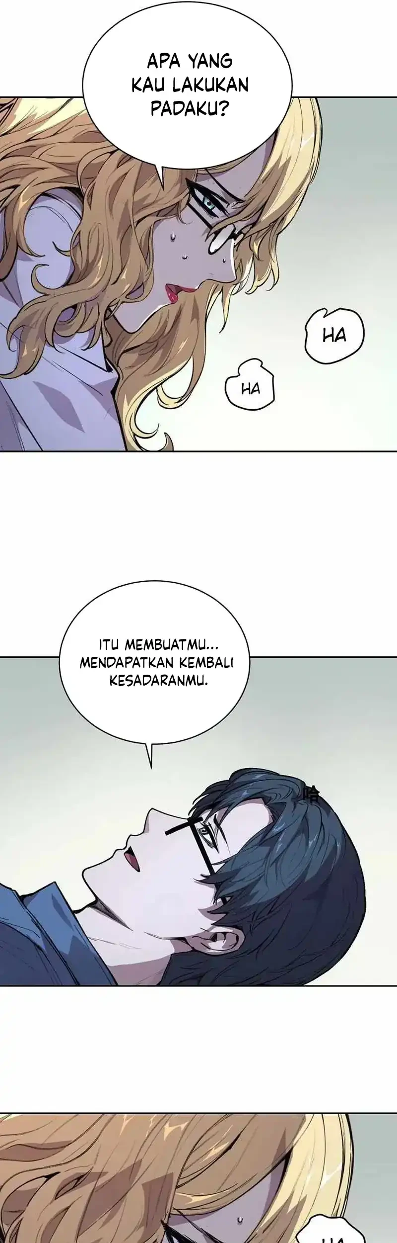 Mood Disorder Chapter 28 Gambar 9