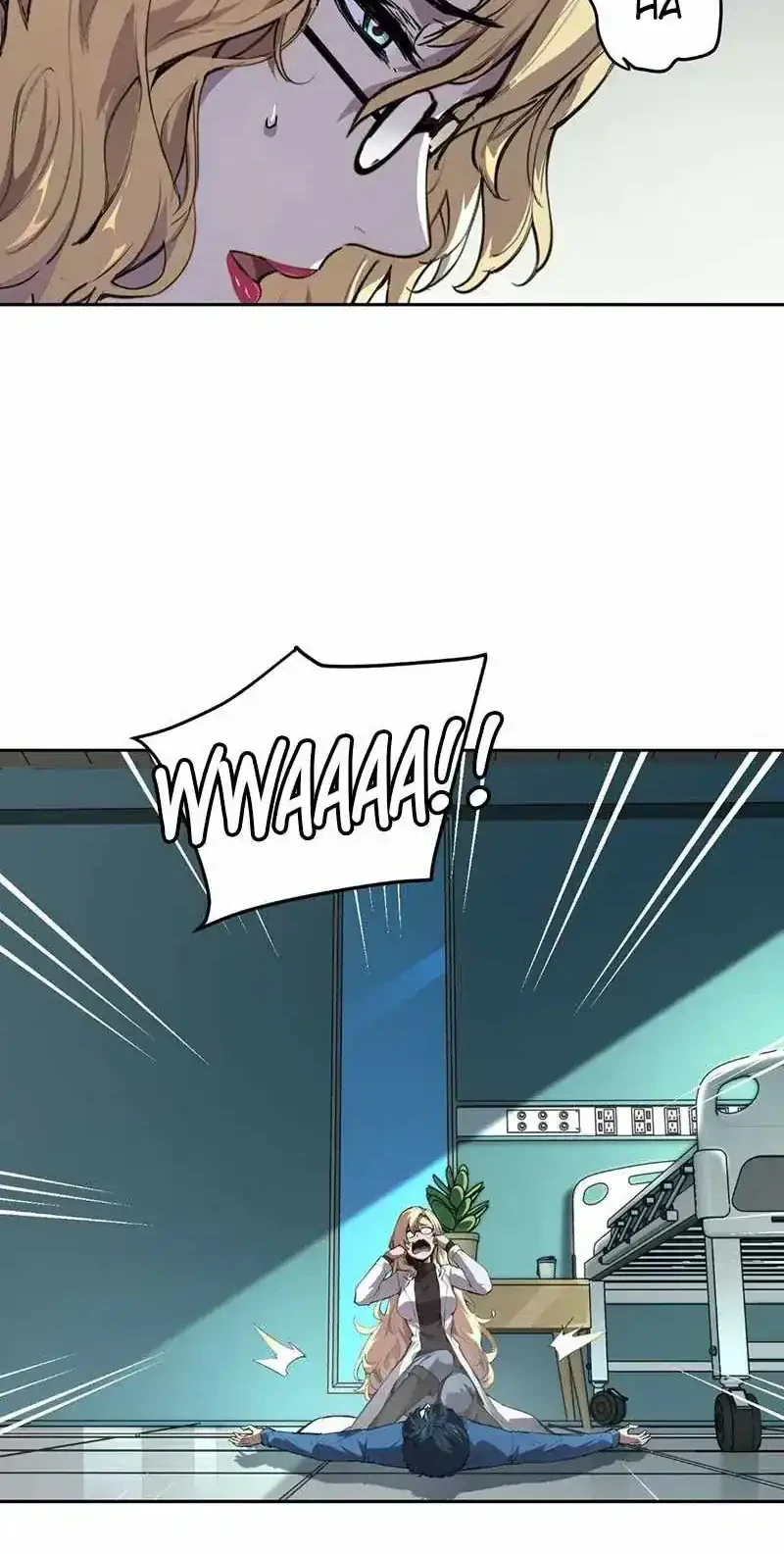 Mood Disorder Chapter 28 Gambar 10