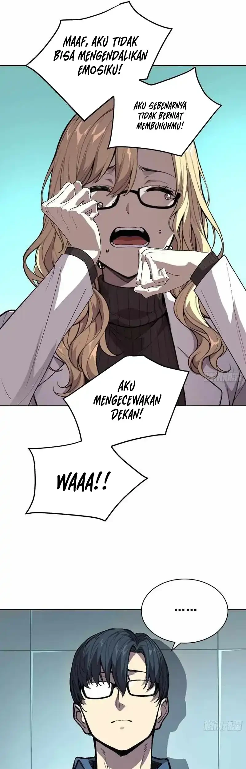 Mood Disorder Chapter 28 Gambar 11