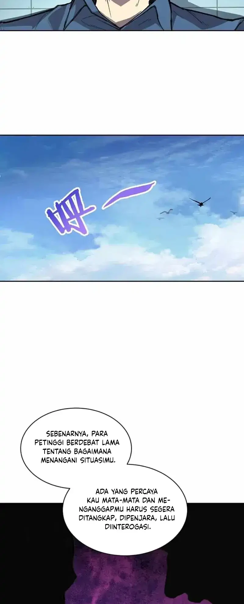 Mood Disorder Chapter 28 Gambar 12