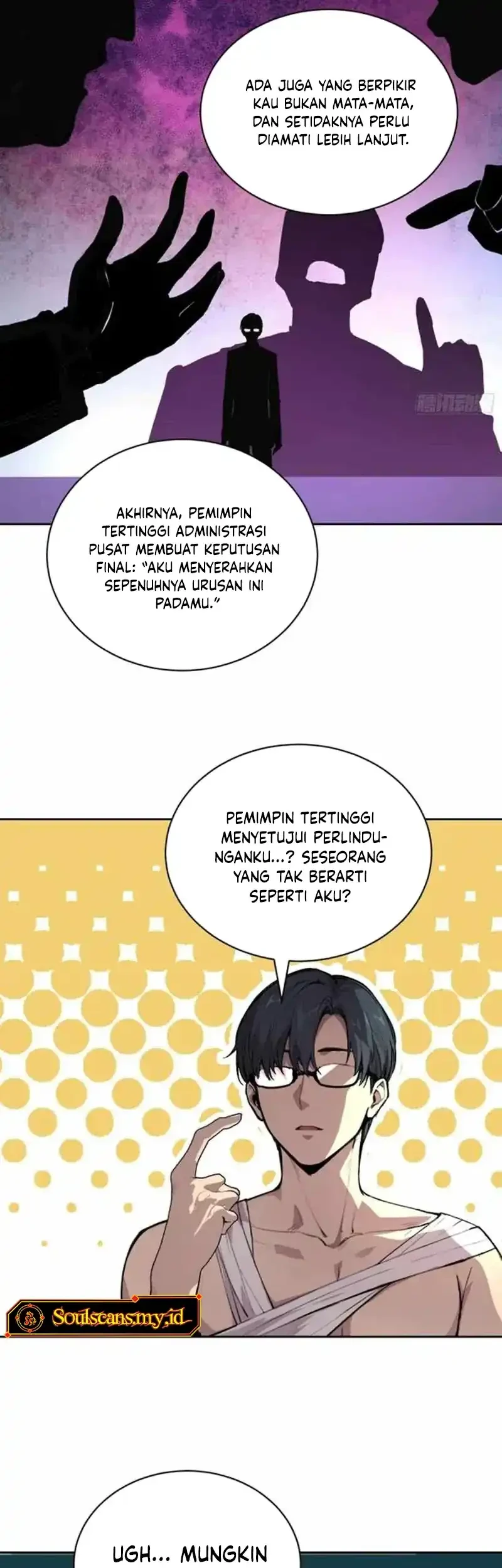 Mood Disorder Chapter 28 Gambar 13