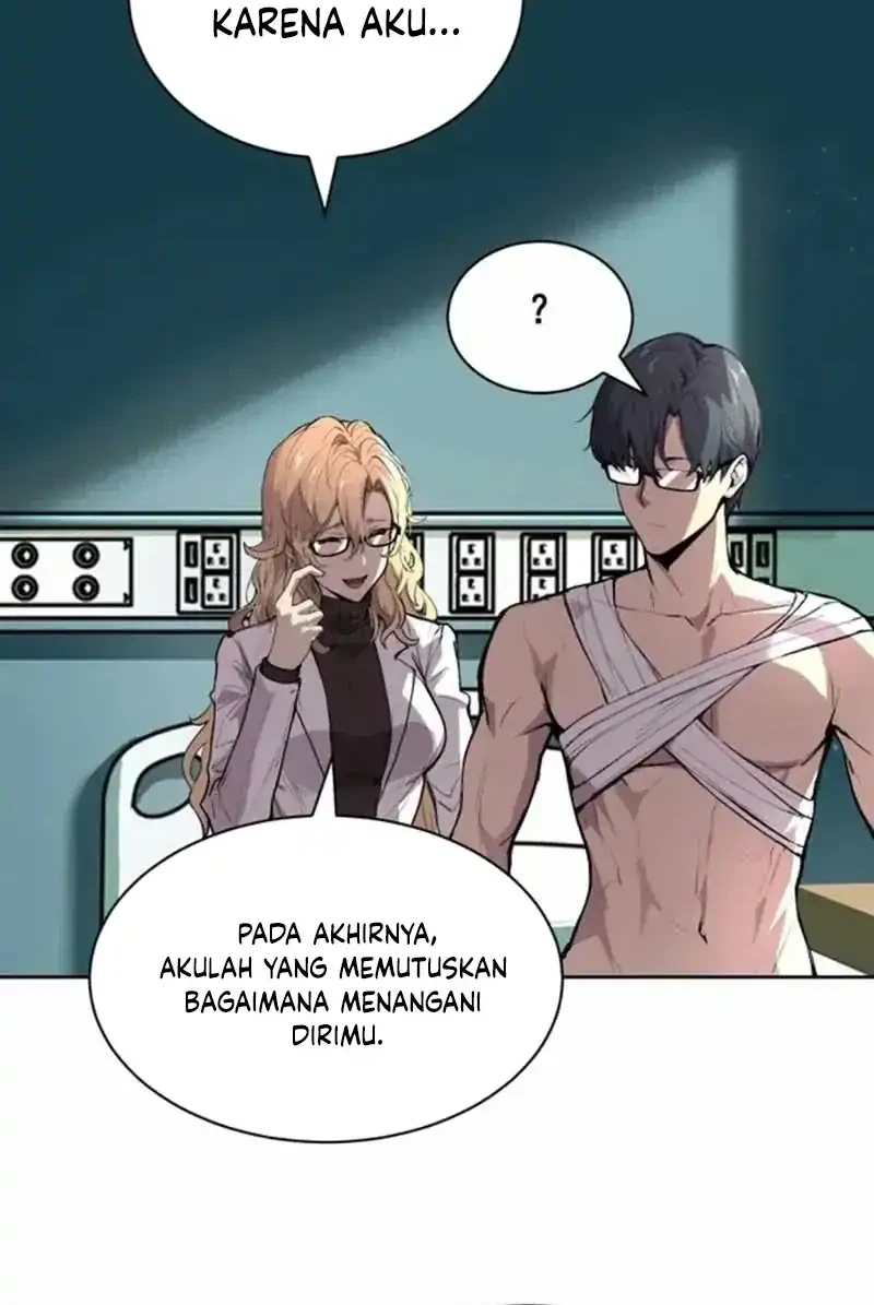 Mood Disorder Chapter 28 Gambar 14