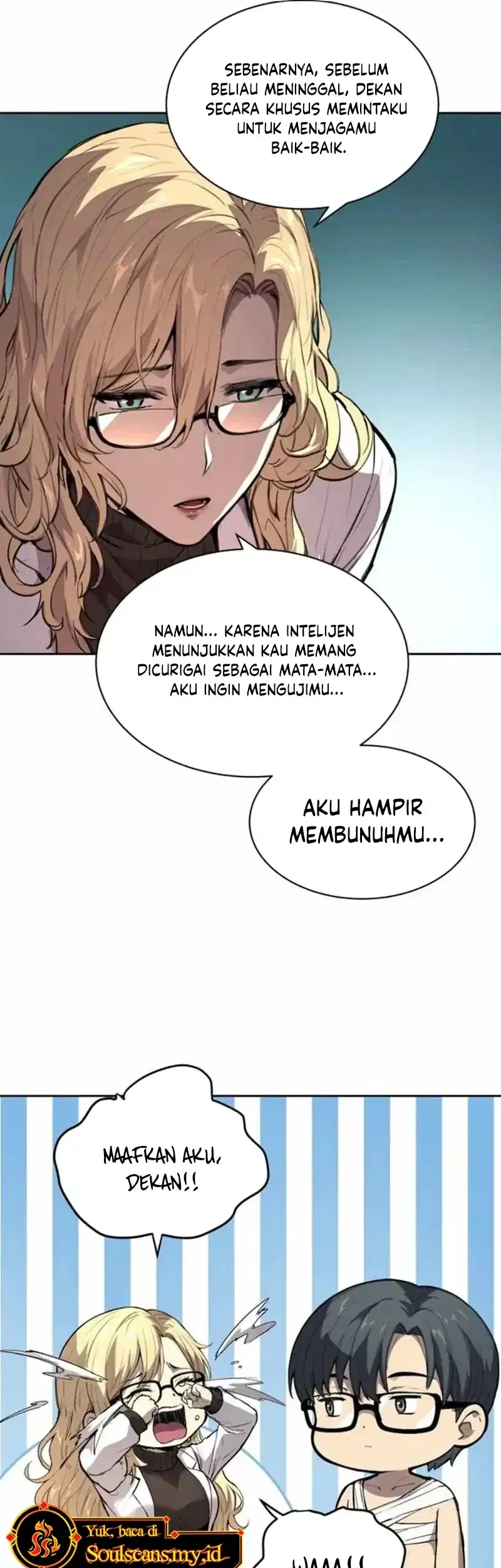 Mood Disorder Chapter 28 Gambar 15