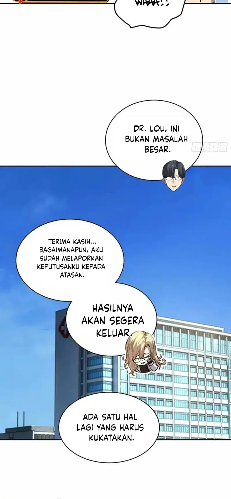 Mood Disorder Chapter 28 Gambar 16