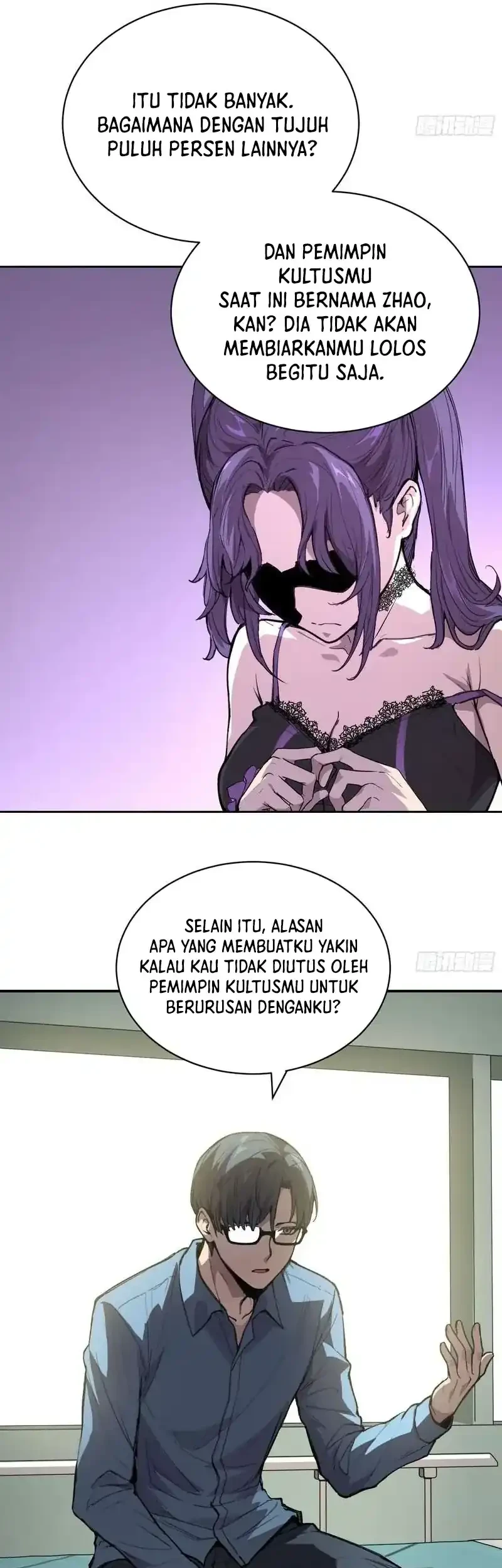 Mood Disorder Chapter 29 Gambar 20