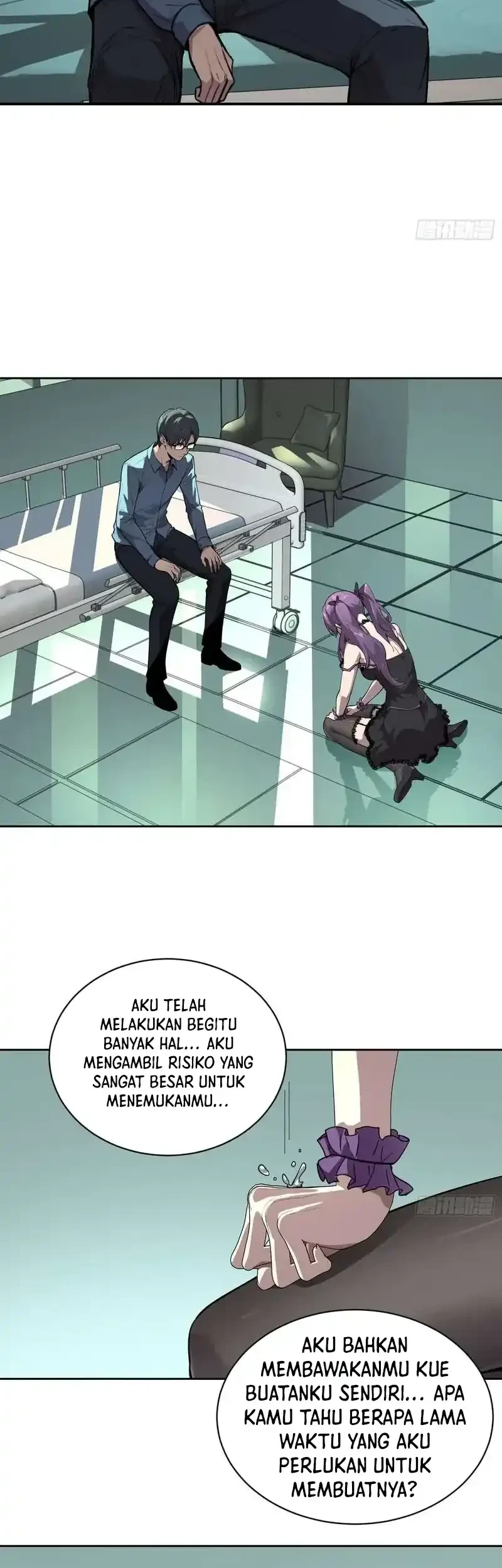 Mood Disorder Chapter 29 Gambar 21