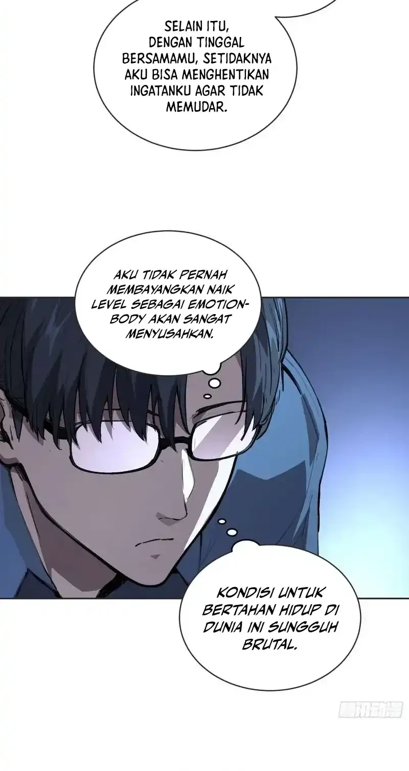 Mood Disorder Chapter 29 Gambar 3