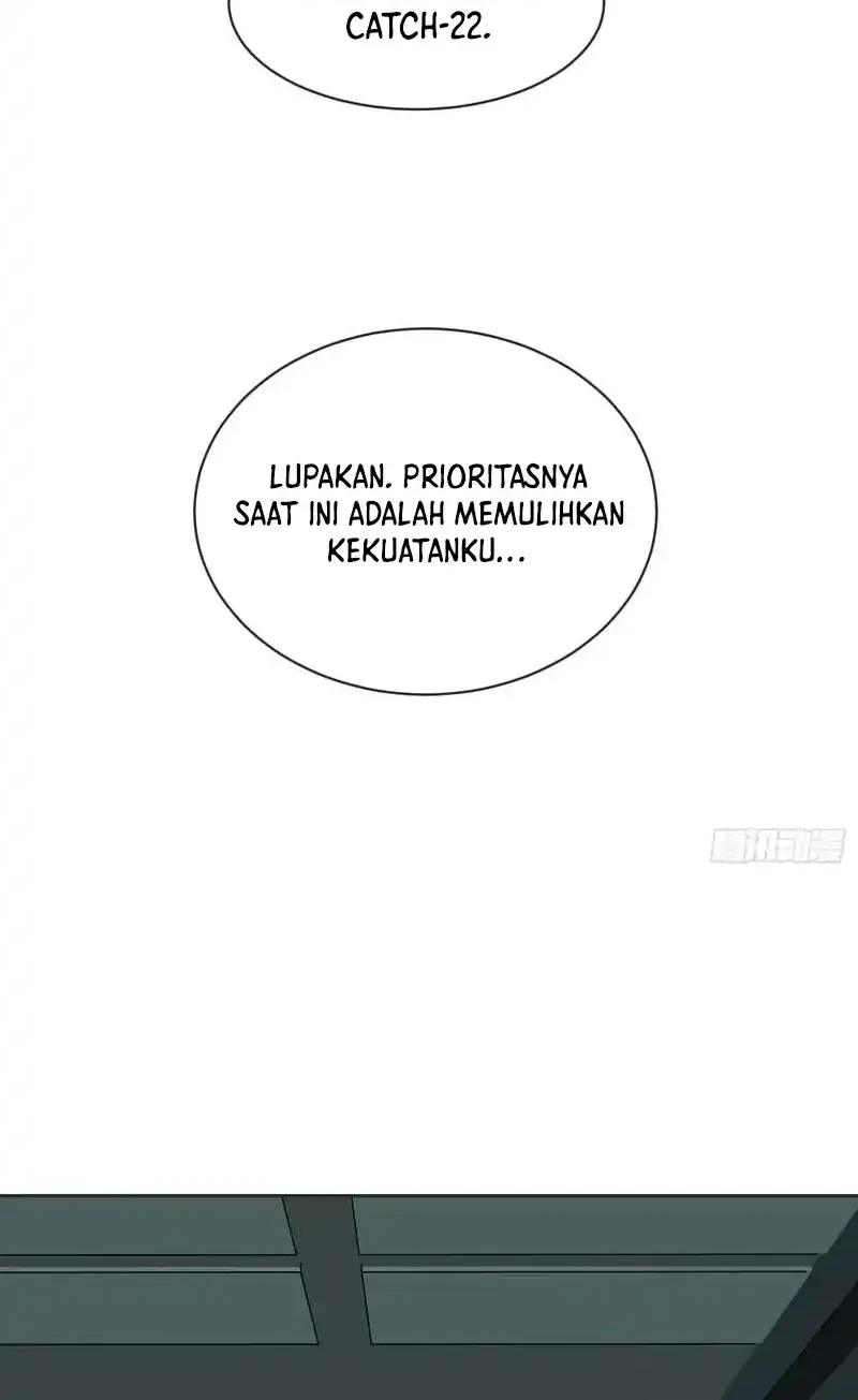 Mood Disorder Chapter 29 Gambar 5