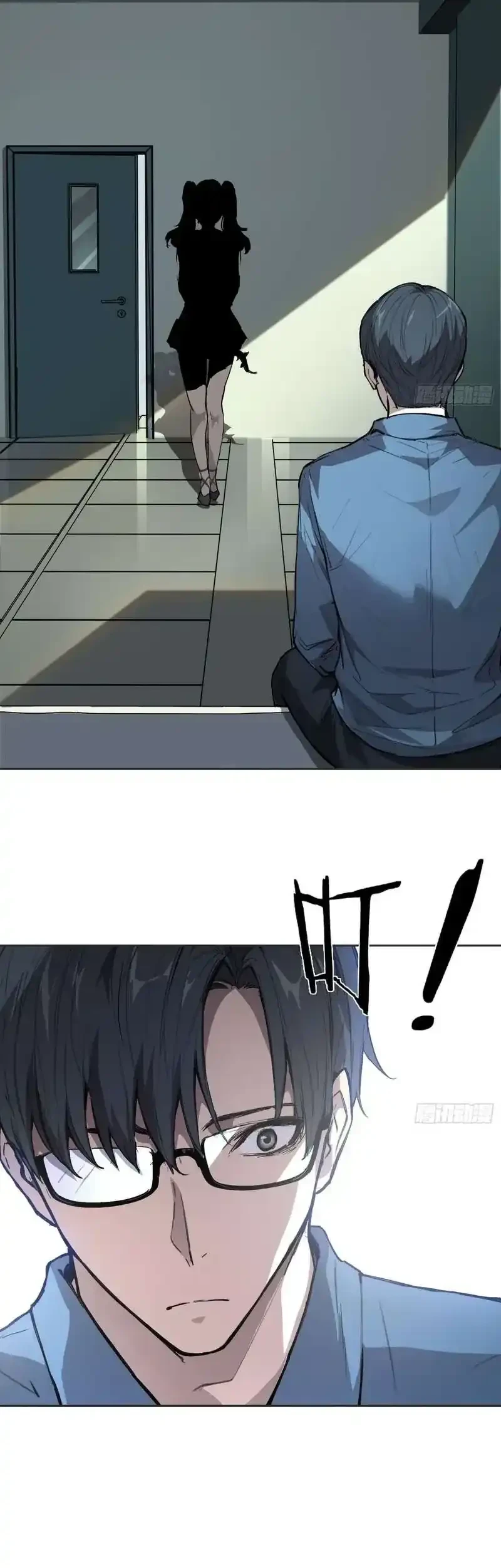 Mood Disorder Chapter 29 Gambar 6