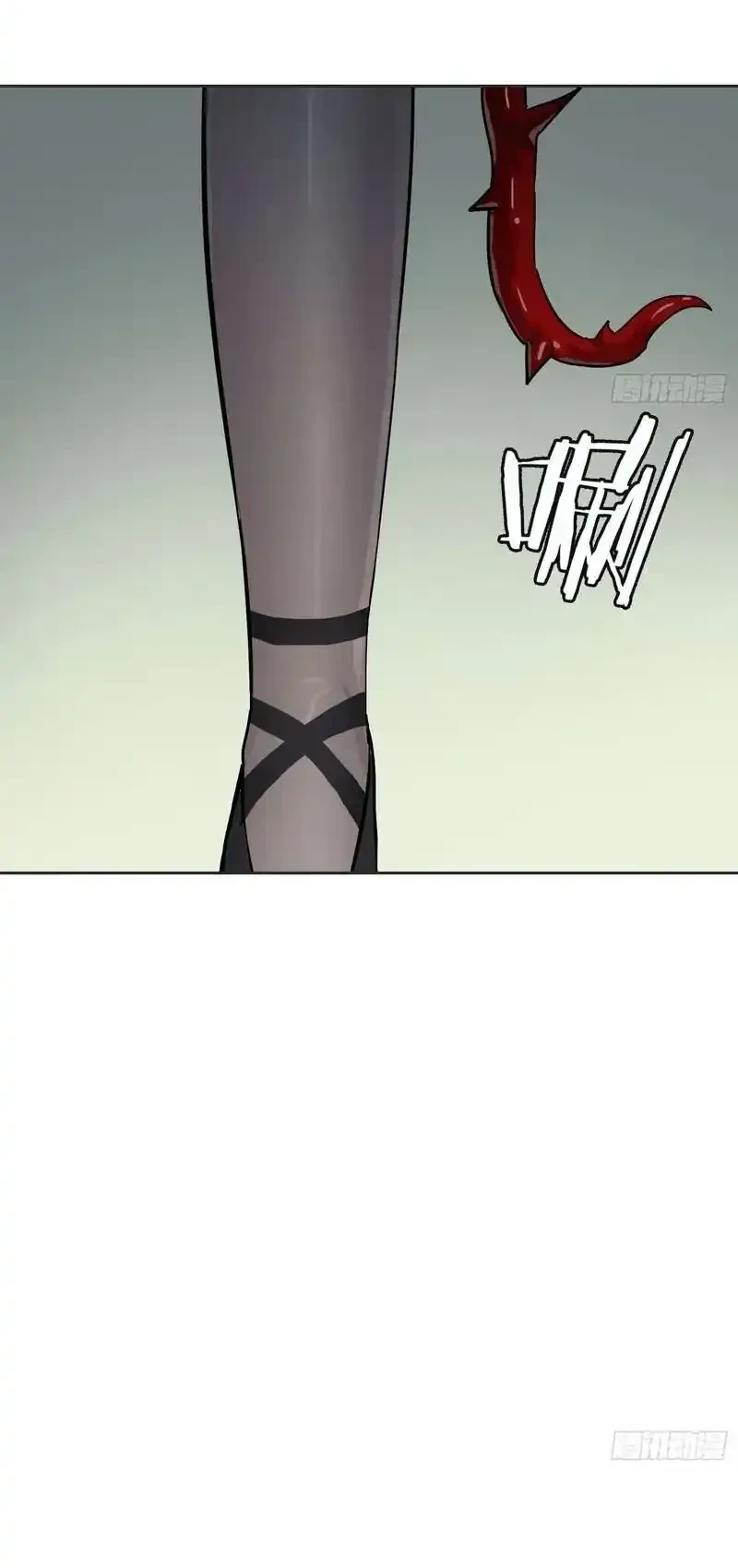 Mood Disorder Chapter 29 Gambar 7